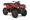 OUTLANDER L 450