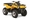 OUTLANDER L 500 DPS