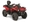 OUTLANDER L MAX 450 