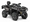 OUTLANDER MAX 1000 LTD