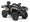 OUTLANDER MAX 650 XT CAMO