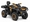 OUTLANDER MAX 800 XT-P
