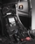 OUTLANDER MAX 800 XT