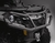 OUTLANDER MAX 800 XT