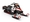 RENEGADE BCX 800R E-TEC 