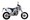 МОТОЦИКЛ ASIAWING LX450 SUPER MOTARD