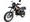 Мотоцикл Racer Panther RC200GY-C2