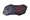 ГАРНИТУРА SENA SMH10R