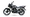 Мотоцикл WELS GOLD SPORT