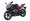 Мотоцикл WELS IMPULSE