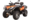 Квадроцикл CF800-X8 EFI