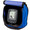 Эхолот портативный Lowrance X-4 Portable